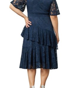 Urbananza.shop826a4a5676 2