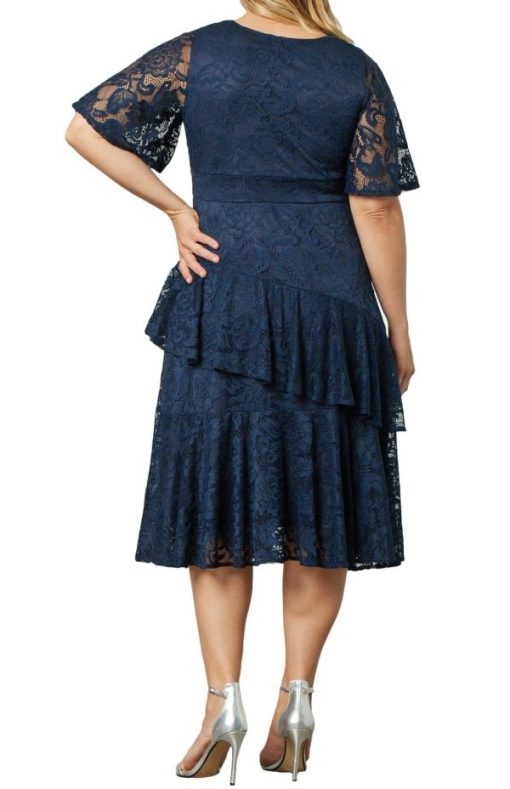 Urbananza.shop826a4a5676 2