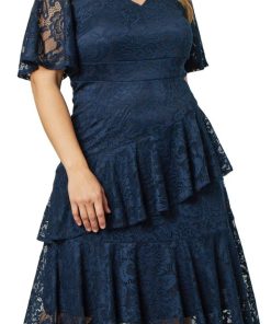 Urbananza.shop826a4a5676 3