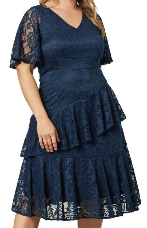 Urbananza.shop826a4a5676 3