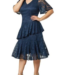 Urbananza.shop826a4a5676 4