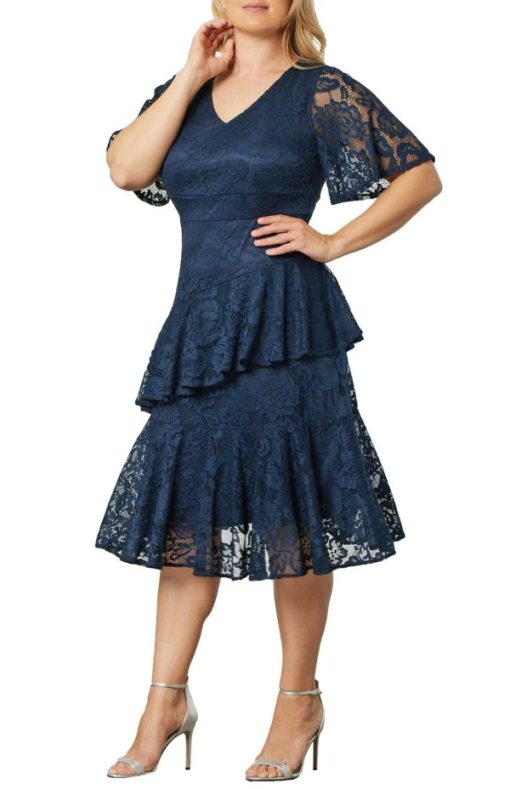 Urbananza.shop826a4a5676 4