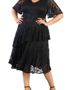 Urbananza.shop826a4a5676 5