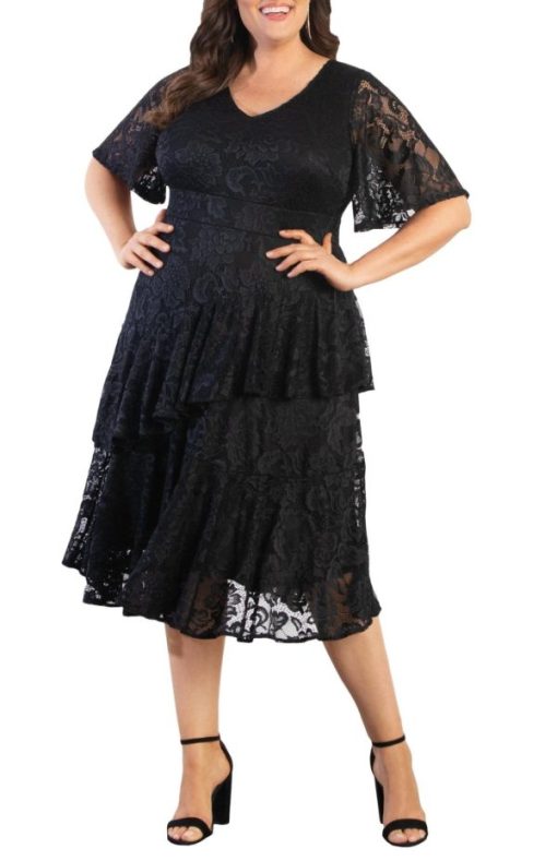 Urbananza.shop826a4a5676 5