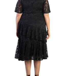 Urbananza.shop826a4a5676 6
