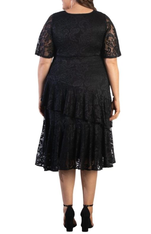 Urbananza.shop826a4a5676 6