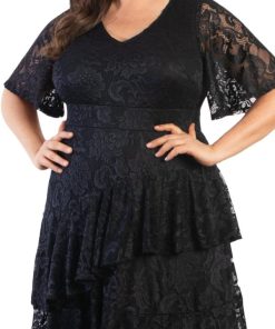 Urbananza.shop826a4a5676 7