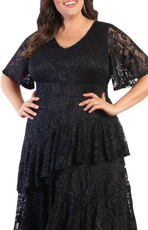 Urbananza.shop826a4a5676 7
