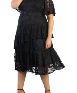 Urbananza.shop826a4a5676 8