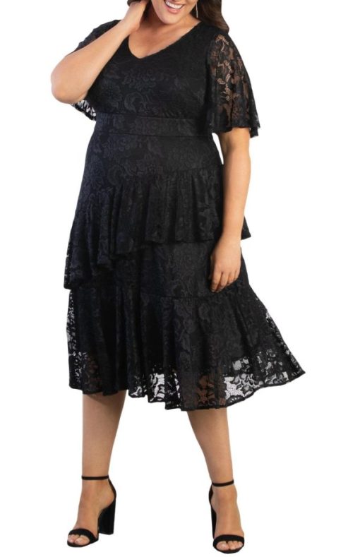 Urbananza.shop826a4a5676 8