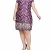 Urbananza.shop82c4b10cd4 1