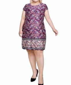 Urbananza.shop82c4b10cd4 1