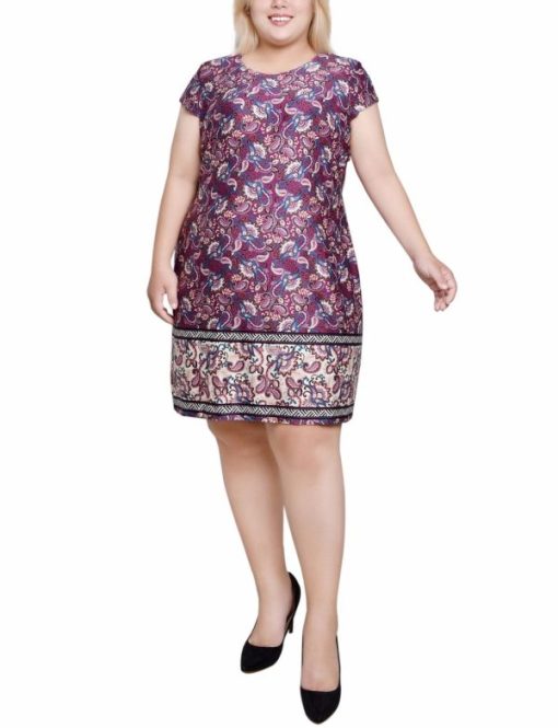 Urbananza.shop82c4b10cd4 1