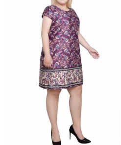 Urbananza.shop82c4b10cd4 2