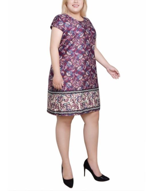 Urbananza.shop82c4b10cd4 2
