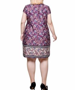Urbananza.shop82c4b10cd4 3