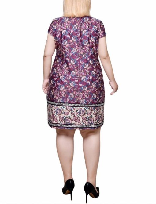 Urbananza.shop82c4b10cd4 3