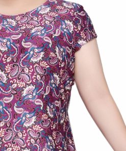 Urbananza.shop82c4b10cd4 4