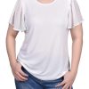 Urbananza.shop82d4ead28c 1