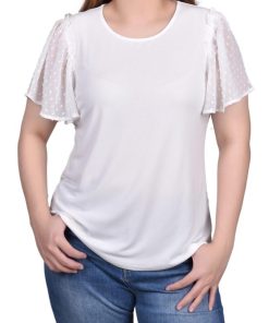Urbananza.shop82d4ead28c 1