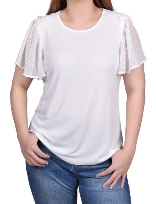 Urbananza.shop82d4ead28c 1