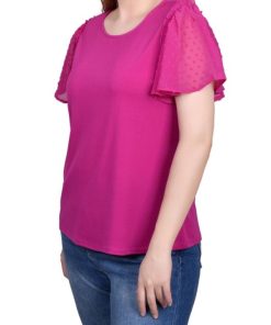 Urbananza.shop82d4ead28c 10