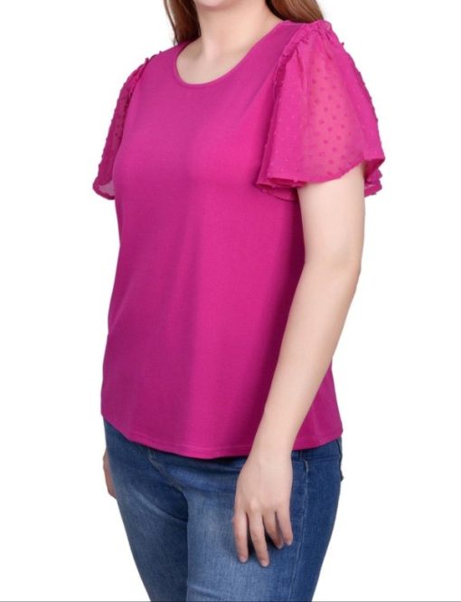 Urbananza.shop82d4ead28c 10