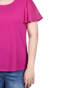 Urbananza.shop82d4ead28c 11