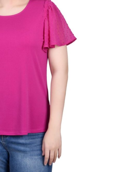 Urbananza.shop82d4ead28c 11
