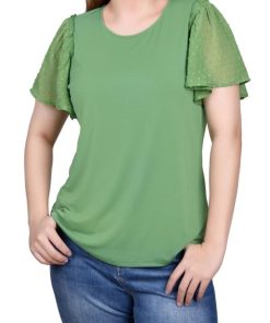 Urbananza.shop82d4ead28c 12