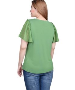 Urbananza.shop82d4ead28c 2