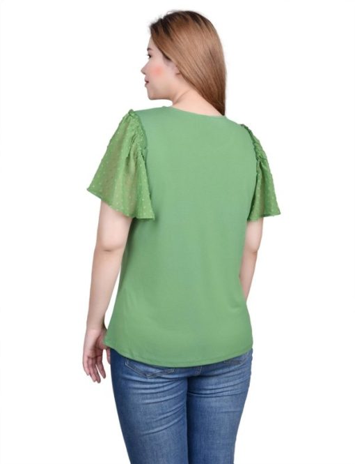 Urbananza.shop82d4ead28c 2