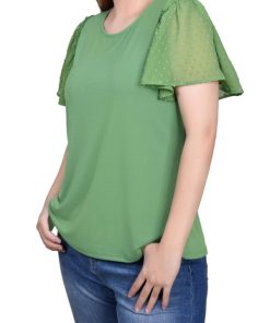Urbananza.shop82d4ead28c 3