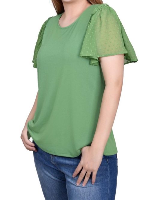 Urbananza.shop82d4ead28c 3