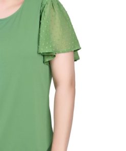 Urbananza.shop82d4ead28c 4