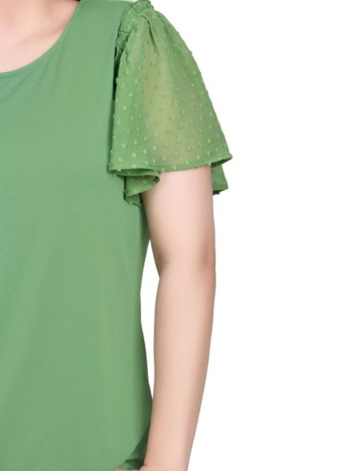 Urbananza.shop82d4ead28c 4