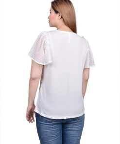Urbananza.shop82d4ead28c 5