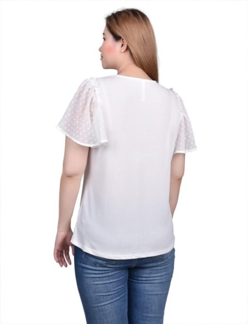Urbananza.shop82d4ead28c 5