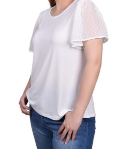 Urbananza.shop82d4ead28c 6