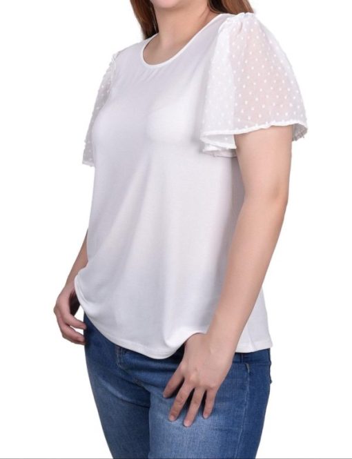 Urbananza.shop82d4ead28c 6