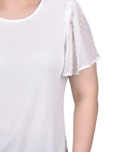 Urbananza.shop82d4ead28c 7