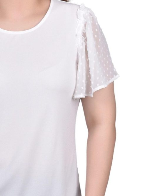 Urbananza.shop82d4ead28c 7