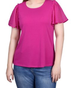 Urbananza.shop82d4ead28c 8