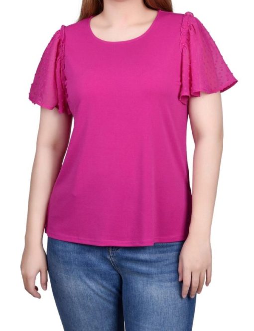 Urbananza.shop82d4ead28c 8
