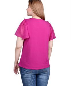 Urbananza.shop82d4ead28c 9