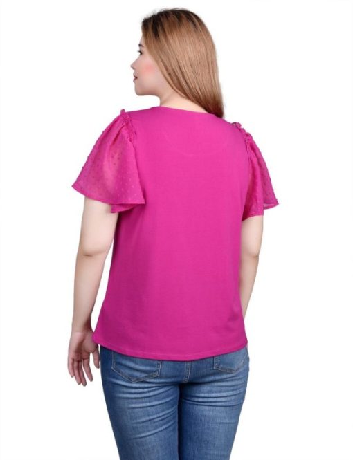 Urbananza.shop82d4ead28c 9
