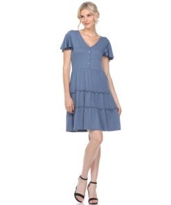 Urbananza.shop835d7479a3 1
