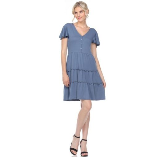 Urbananza.shop835d7479a3 1