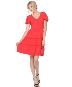 Urbananza.shop835d7479a3 10