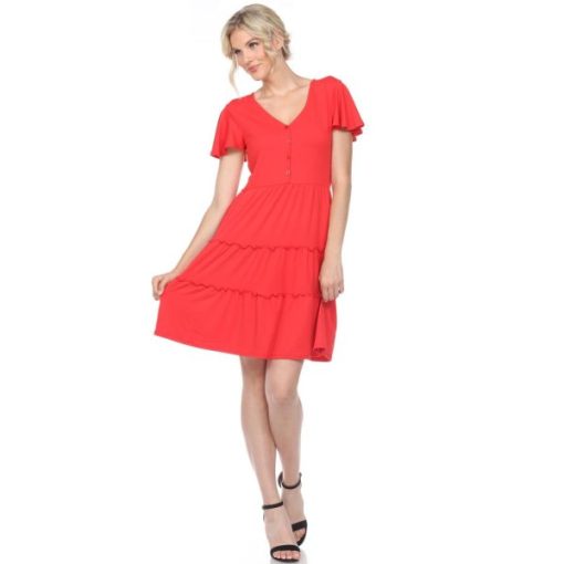 Urbananza.shop835d7479a3 10